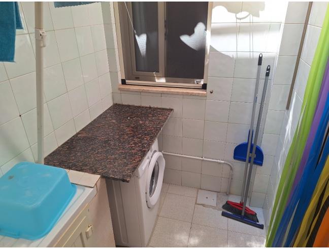 Anteprima foto 5 - Affitto Casa indipendente Vacanze da Privato a Nardò - Santa Maria Al Bagno