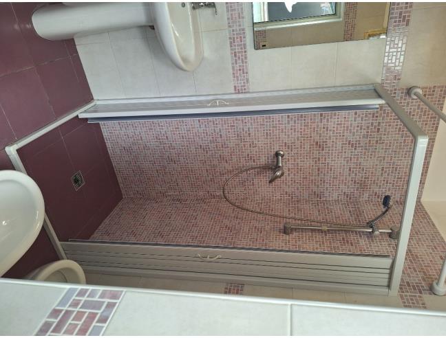 Anteprima foto 6 - Affitto Casa indipendente Vacanze da Privato a Nardò - Santa Maria Al Bagno