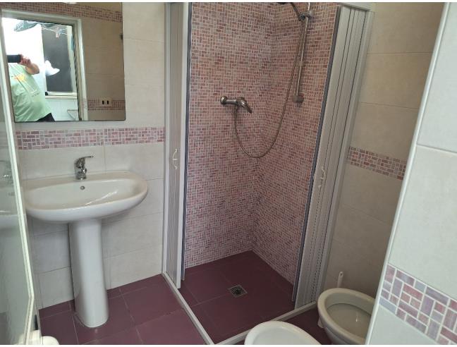 Anteprima foto 7 - Affitto Casa indipendente Vacanze da Privato a Nardò - Santa Maria Al Bagno