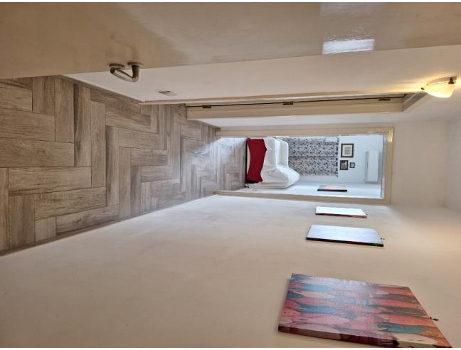 Anteprima foto 8 - Affitto Casa indipendente Vacanze da Privato a Nardò - Santa Maria Al Bagno