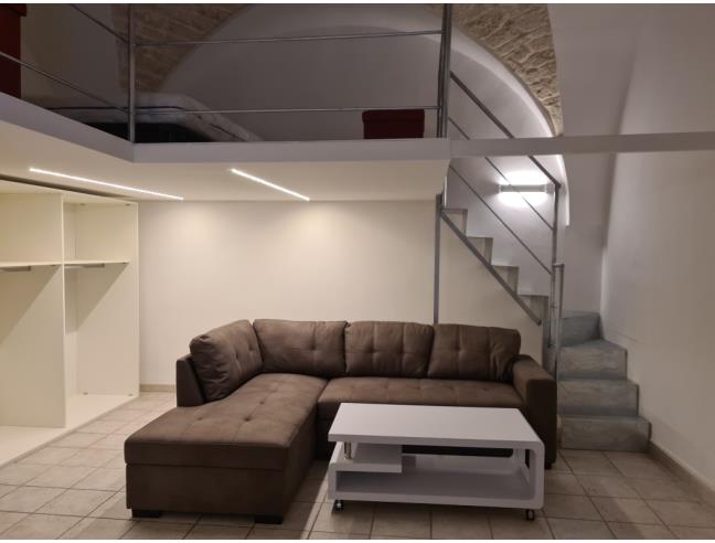 Anteprima foto 5 - Affitto Casa indipendente Vacanze da Privato a Ostuni (Brindisi)