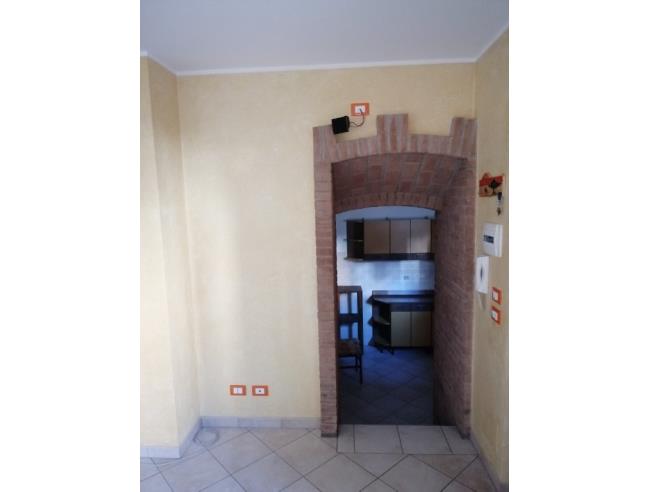 Anteprima foto 3 - Affitto Casa indipendente Vacanze da Privato a Pizzoli - San Lorenzo