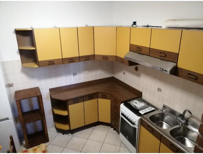 Anteprima foto 4 - Affitto Casa indipendente Vacanze da Privato a Pizzoli - San Lorenzo