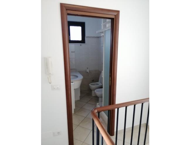 Anteprima foto 5 - Affitto Casa indipendente Vacanze da Privato a Pizzoli - San Lorenzo