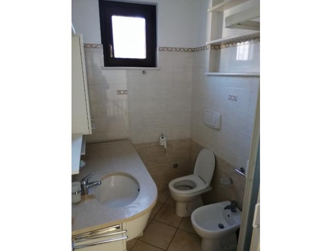 Anteprima foto 6 - Affitto Casa indipendente Vacanze da Privato a Pizzoli - San Lorenzo