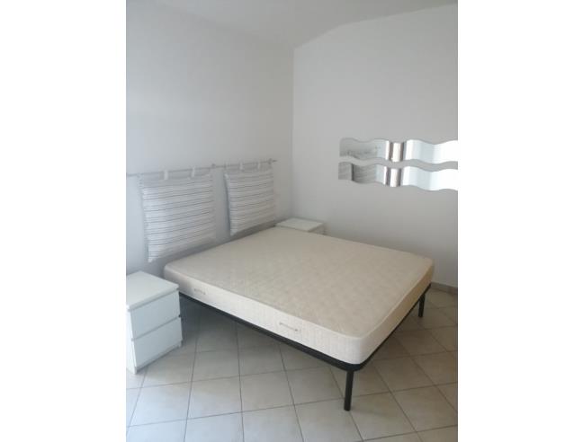 Anteprima foto 7 - Affitto Casa indipendente Vacanze da Privato a Pizzoli - San Lorenzo