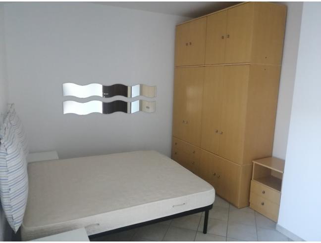 Anteprima foto 8 - Affitto Casa indipendente Vacanze da Privato a Pizzoli - San Lorenzo