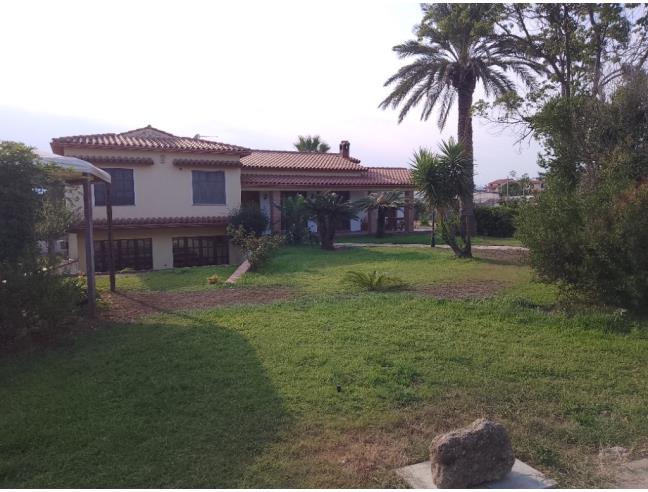 Anteprima foto 2 - Affitto Casa indipendente Vacanze da Privato a Pula (Cagliari)