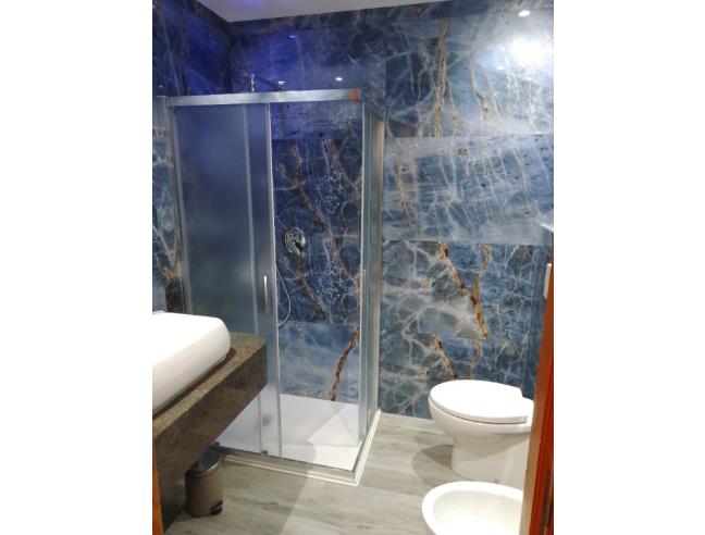 Anteprima foto 6 - Affitto Casa indipendente Vacanze da Privato a Pula (Cagliari)