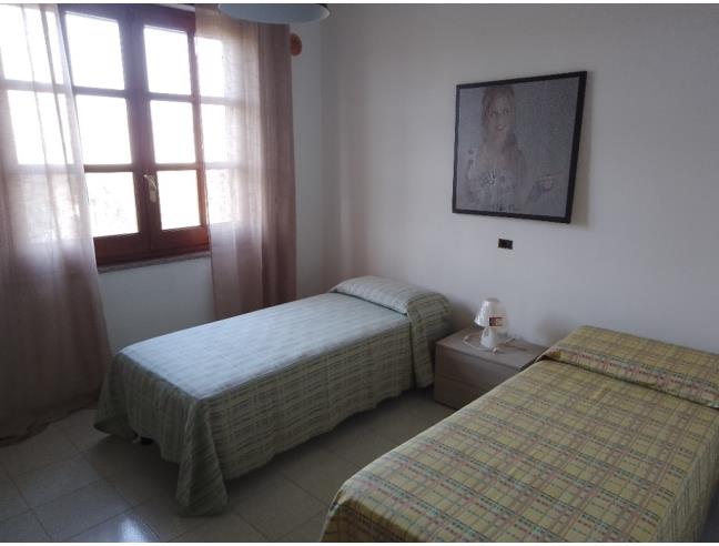 Anteprima foto 7 - Affitto Casa indipendente Vacanze da Privato a Pula (Cagliari)