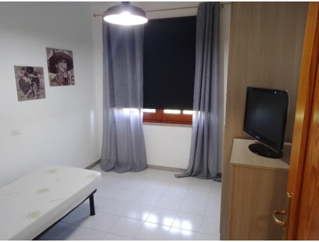 Anteprima foto 8 - Affitto Casa indipendente Vacanze da Privato a Pula (Cagliari)