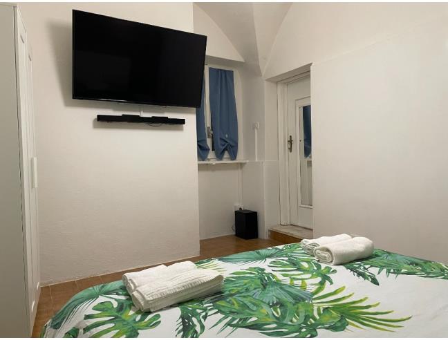 Anteprima foto 2 - Affitto Casa indipendente Vacanze da Privato a Sanremo (Imperia)