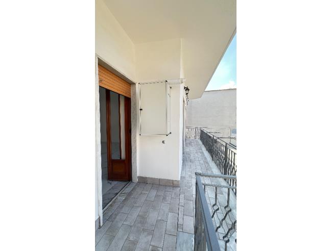 Anteprima foto 3 - Affitto Casa indipendente Vacanze da Privato a Somma Vesuviana (Napoli)