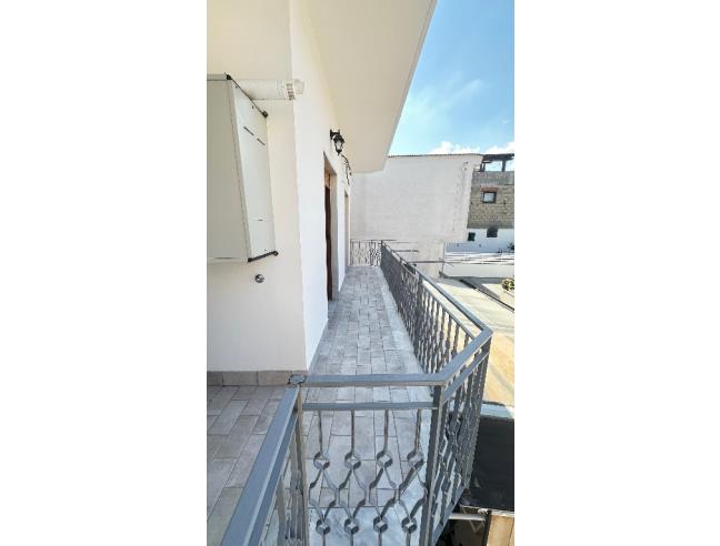 Anteprima foto 5 - Affitto Casa indipendente Vacanze da Privato a Somma Vesuviana (Napoli)