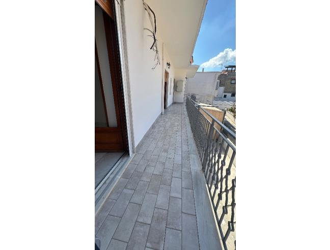 Anteprima foto 6 - Affitto Casa indipendente Vacanze da Privato a Somma Vesuviana (Napoli)