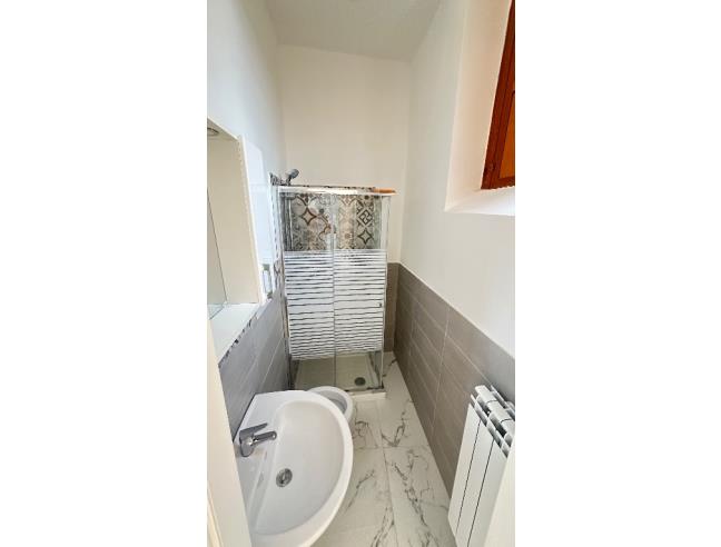 Anteprima foto 7 - Affitto Casa indipendente Vacanze da Privato a Somma Vesuviana (Napoli)