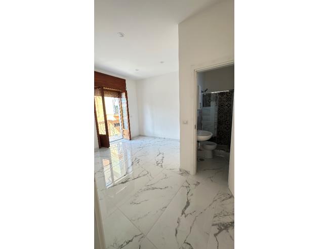 Anteprima foto 8 - Affitto Casa indipendente Vacanze da Privato a Somma Vesuviana (Napoli)