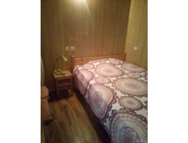 Anteprima foto 2 - Affitto Casa mobile/Roulotte Vacanze da Privato a Massa - Marina Di Massa