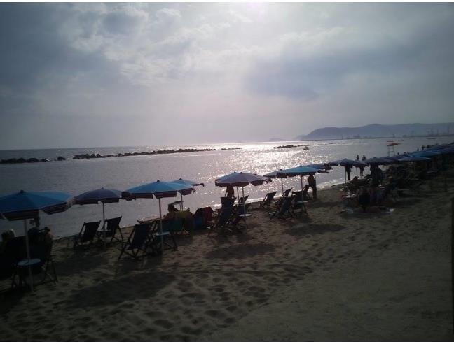 Anteprima foto 8 - Affitto Casa mobile/Roulotte Vacanze da Privato a Massa - Marina Di Massa