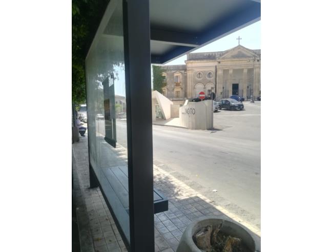 Anteprima foto 5 - Affitto Casa mobile/Roulotte Vacanze da Privato a Noto - Lido Di Noto