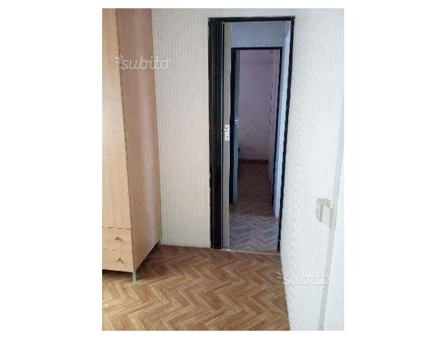 Anteprima foto 2 - Affitto Casa mobile/Roulotte Vacanze da Privato a Noto - San Lorenzo