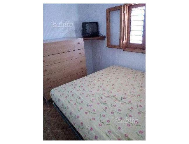 Anteprima foto 6 - Affitto Casa mobile/Roulotte Vacanze da Privato a Noto - San Lorenzo