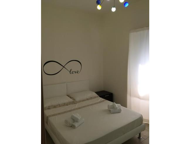 Anteprima foto 1 - Affitto Casa mobile/Roulotte Vacanze da Privato a Ragusa - Marina Di Ragusa