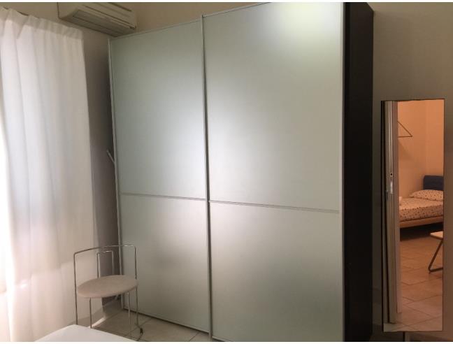 Anteprima foto 2 - Affitto Casa mobile/Roulotte Vacanze da Privato a Ragusa - Marina Di Ragusa