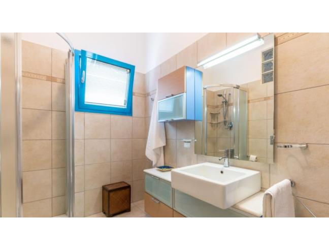 Anteprima foto 4 - Affitto Casa mobile/Roulotte Vacanze da Privato a Ragusa - Marina Di Ragusa