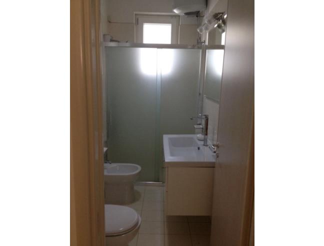 Anteprima foto 6 - Affitto Casa mobile/Roulotte Vacanze da Privato a Ugento - Marina San Giovanni