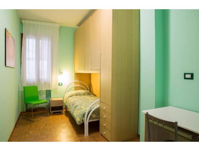 Anteprima foto 3 - Affitto Casa Vacanze da Privato a Abano Terme (Padova)