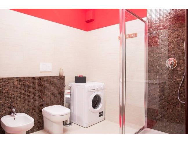 Anteprima foto 6 - Affitto Casa Vacanze da Privato a Abano Terme (Padova)