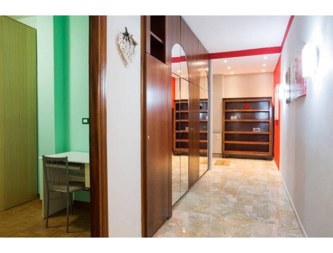 Anteprima foto 7 - Affitto Casa Vacanze da Privato a Abano Terme (Padova)