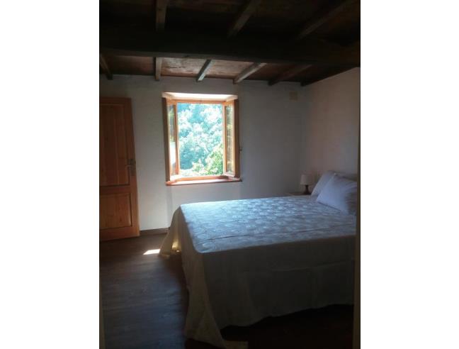 Anteprima foto 2 - Affitto Casa Vacanze da Privato a Abetone Cutigliano (Pistoia)