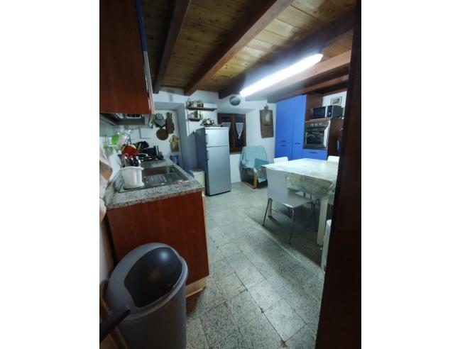 Anteprima foto 2 - Affitto Casa Vacanze da Privato a Abetone Cutigliano (Pistoia)
