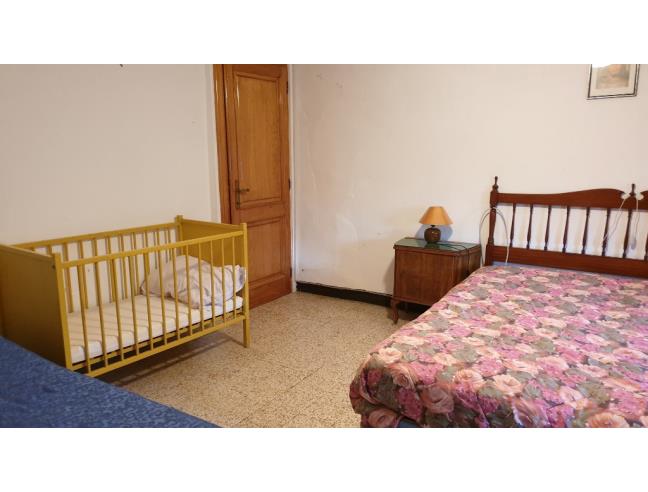 Anteprima foto 2 - Affitto Casa Vacanze da Privato a Abetone Cutigliano (Pistoia)