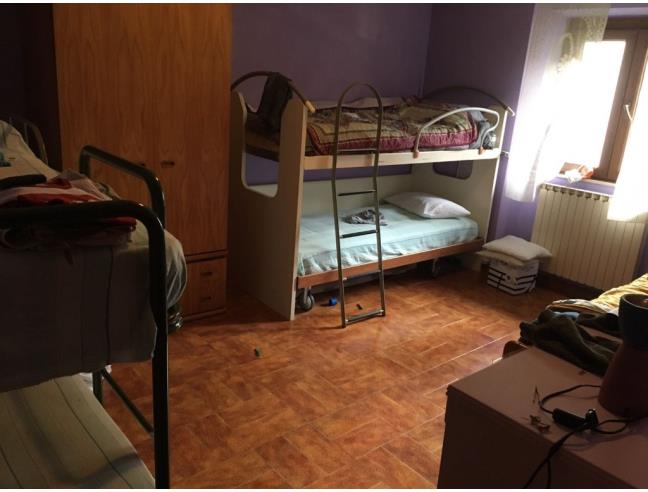 Anteprima foto 3 - Affitto Casa Vacanze da Privato a Abetone Cutigliano (Pistoia)