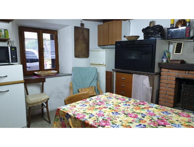 Anteprima foto 3 - Affitto Casa Vacanze da Privato a Abetone Cutigliano (Pistoia)
