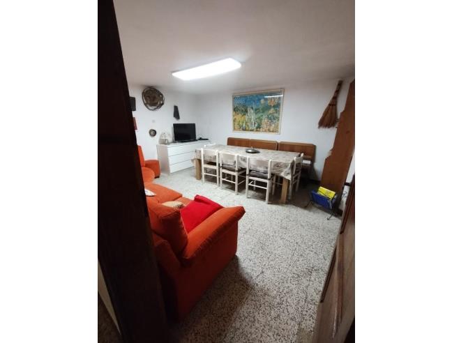 Anteprima foto 3 - Affitto Casa Vacanze da Privato a Abetone Cutigliano (Pistoia)