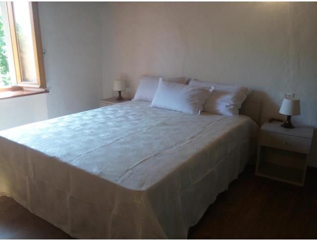 Anteprima foto 3 - Affitto Casa Vacanze da Privato a Abetone Cutigliano (Pistoia)