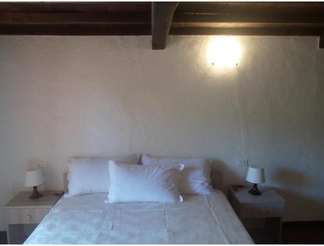 Anteprima foto 4 - Affitto Casa Vacanze da Privato a Abetone Cutigliano (Pistoia)