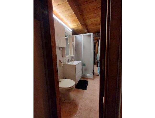 Anteprima foto 4 - Affitto Casa Vacanze da Privato a Abetone Cutigliano (Pistoia)
