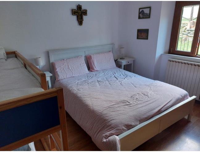 Anteprima foto 4 - Affitto Casa Vacanze da Privato a Abetone Cutigliano (Pistoia)