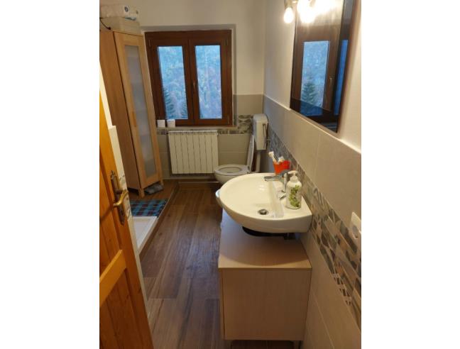 Anteprima foto 4 - Affitto Casa Vacanze da Privato a Abetone Cutigliano (Pistoia)