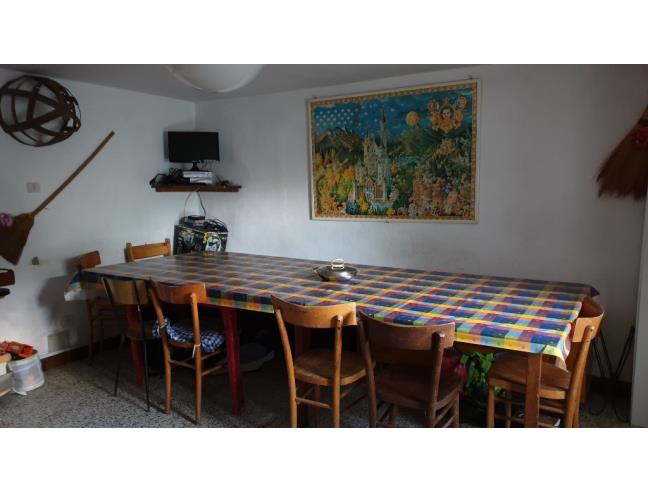 Anteprima foto 4 - Affitto Casa Vacanze da Privato a Abetone Cutigliano (Pistoia)