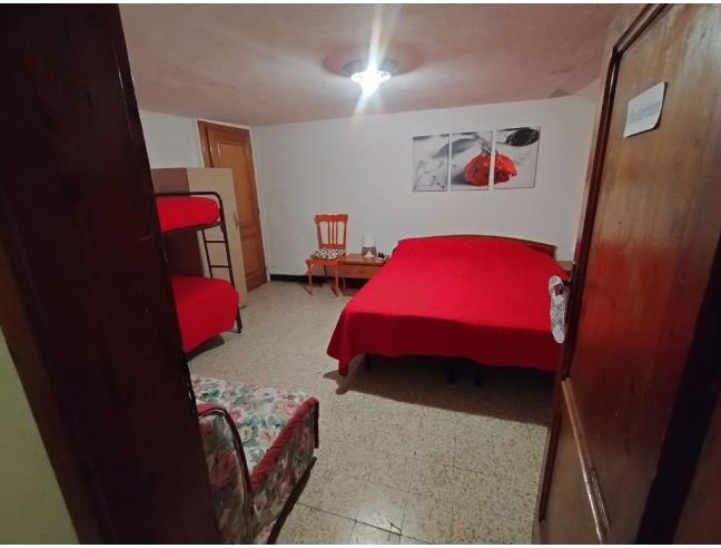 Anteprima foto 5 - Affitto Casa Vacanze da Privato a Abetone Cutigliano (Pistoia)
