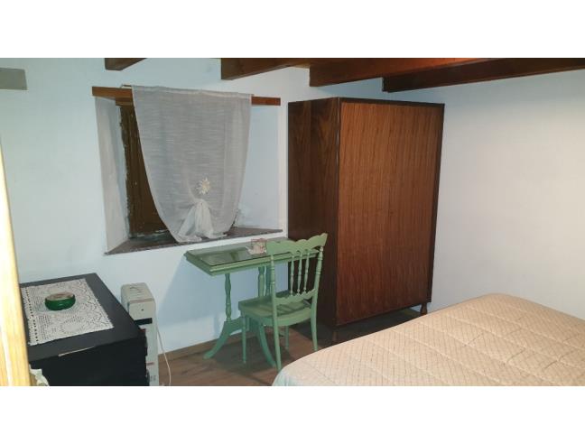 Anteprima foto 5 - Affitto Casa Vacanze da Privato a Abetone Cutigliano (Pistoia)