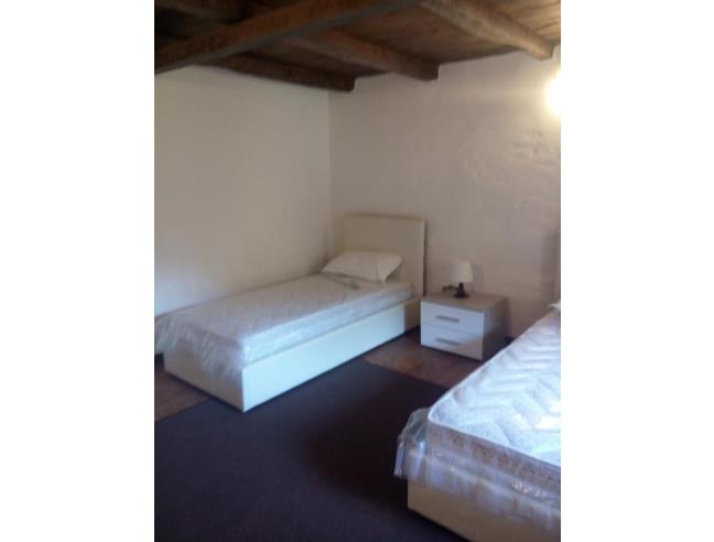 Anteprima foto 5 - Affitto Casa Vacanze da Privato a Abetone Cutigliano (Pistoia)