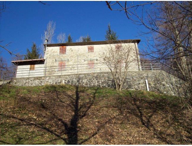 Anteprima foto 6 - Affitto Casa Vacanze da Privato a Abetone Cutigliano (Pistoia)