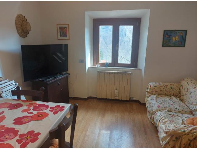 Anteprima foto 6 - Affitto Casa Vacanze da Privato a Abetone Cutigliano (Pistoia)